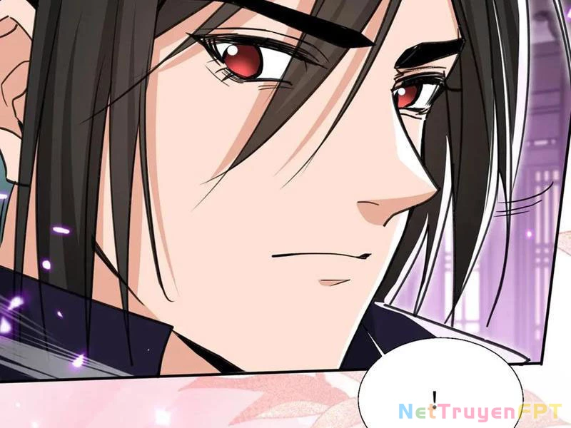 Nữ đồ đệ của ta muốn hắc hóa Chapter 33 - Next Chapter 34