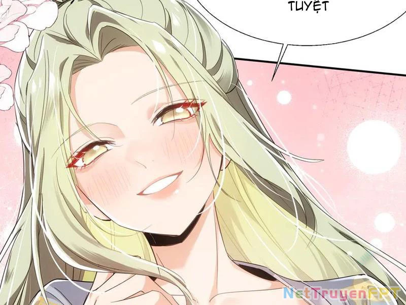 Nữ đồ đệ của ta muốn hắc hóa Chapter 33 - Next Chapter 34