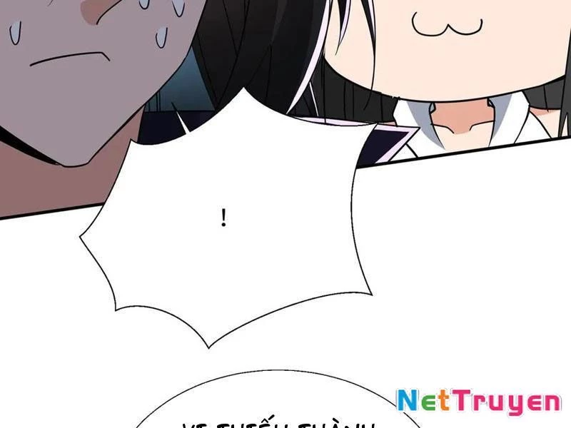 Nữ đồ đệ của ta muốn hắc hóa Chapter 33 - Next Chapter 34