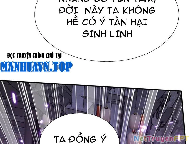 Nữ đồ đệ của ta muốn hắc hóa Chapter 33 - Next Chapter 34