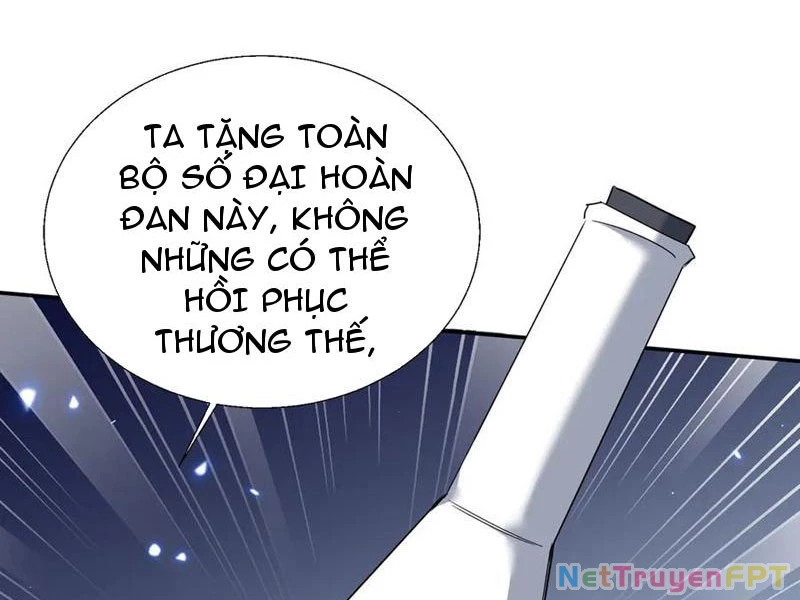 Nữ đồ đệ của ta muốn hắc hóa Chapter 33 - Trang 2