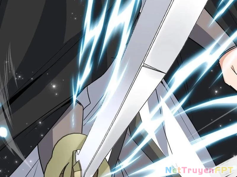 Nữ đồ đệ của ta muốn hắc hóa Chapter 33 - Trang 2