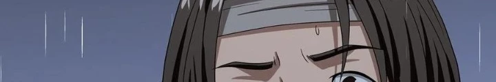 Thiên Long Bát Bộ Webtoon Chapter 159 - Next Chapter 160
