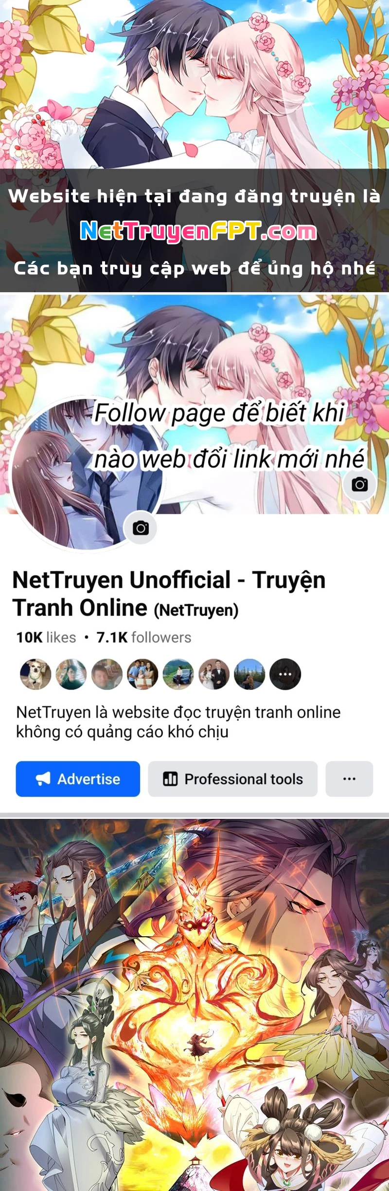 Đồ Đệ Của Ta Đều Là Đại Phản Phái Chapter 359 - Next Chapter 360