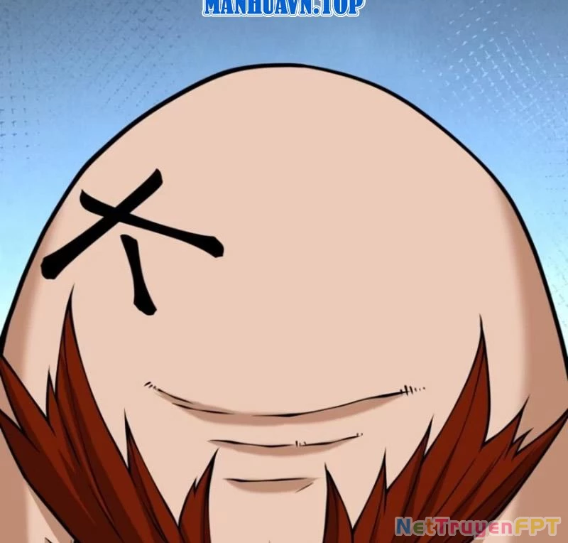 Đồ Đệ Của Ta Đều Là Đại Phản Phái Chapter 359 - Next Chapter 360