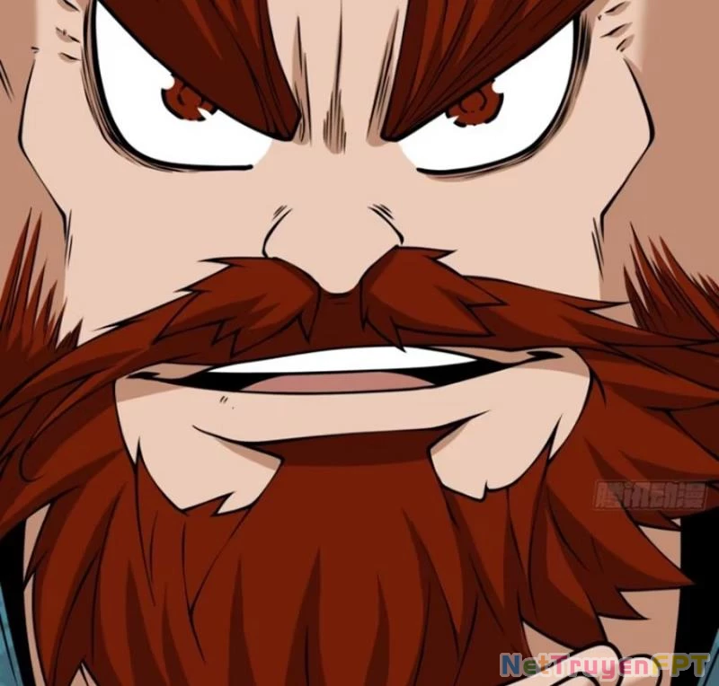 Đồ Đệ Của Ta Đều Là Đại Phản Phái Chapter 359 - Next Chapter 360