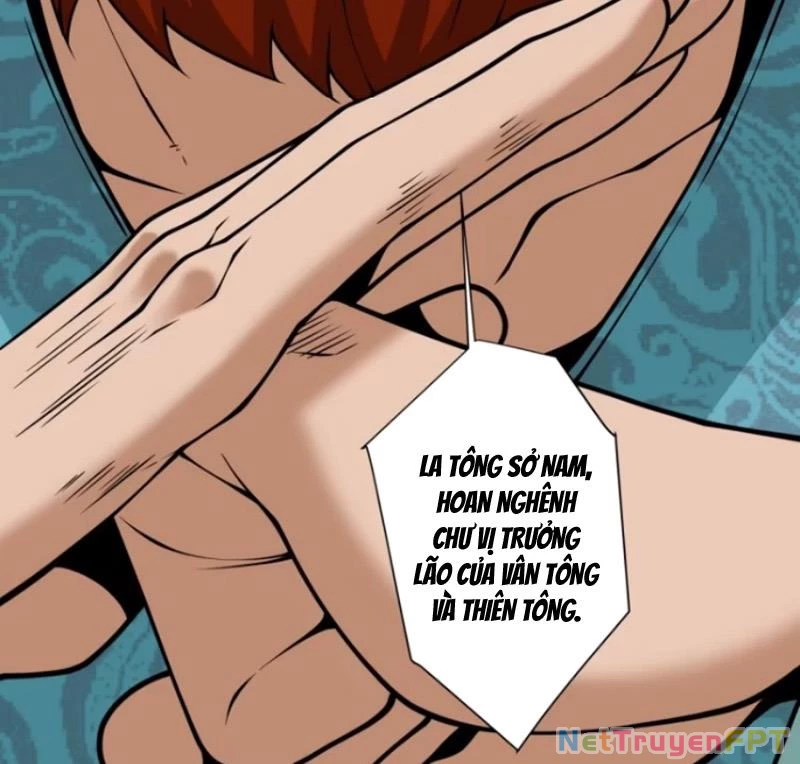 Đồ Đệ Của Ta Đều Là Đại Phản Phái Chapter 359 - Next Chapter 360