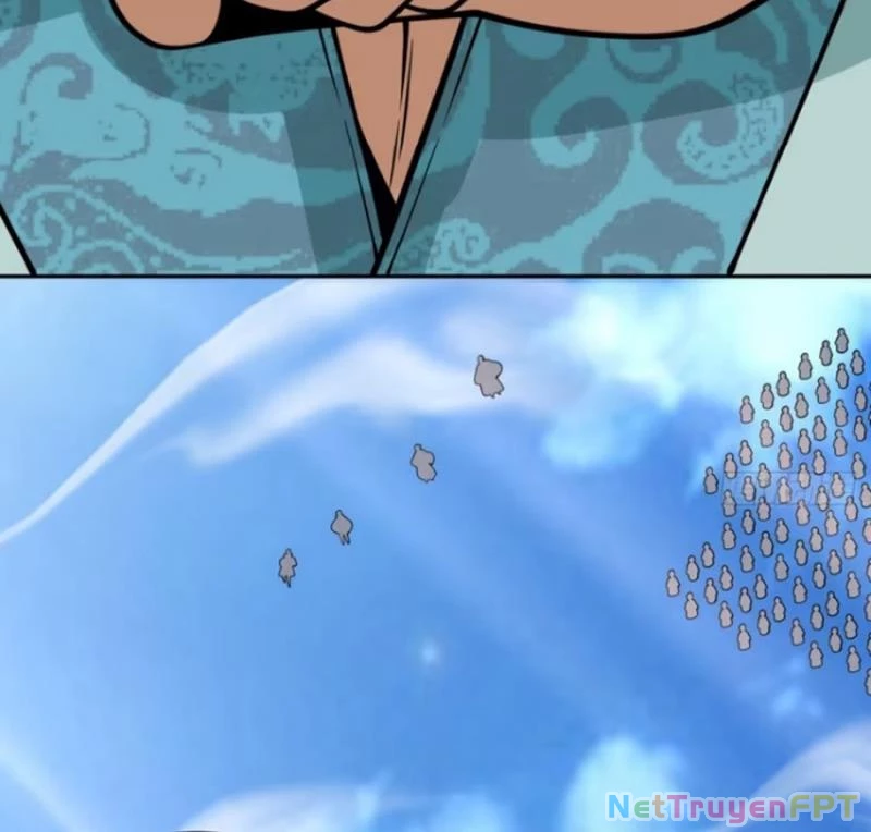 Đồ Đệ Của Ta Đều Là Đại Phản Phái Chapter 359 - Next Chapter 360