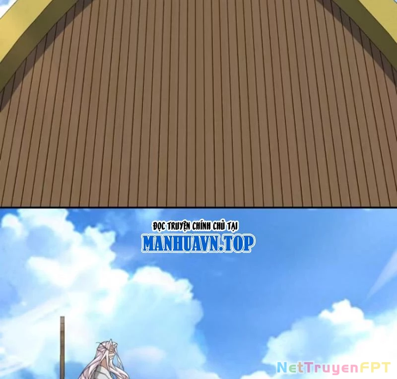 Đồ Đệ Của Ta Đều Là Đại Phản Phái Chapter 359 - Next Chapter 360