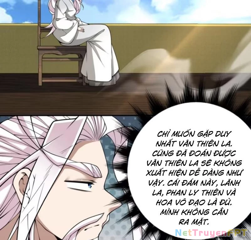 Đồ Đệ Của Ta Đều Là Đại Phản Phái Chapter 359 - Next Chapter 360