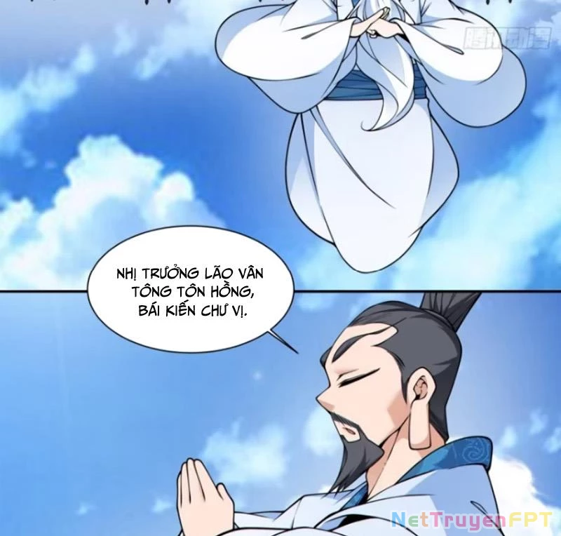 Đồ Đệ Của Ta Đều Là Đại Phản Phái Chapter 359 - Next Chapter 360