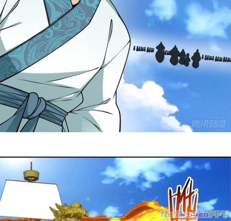 Đồ Đệ Của Ta Đều Là Đại Phản Phái Chapter 359 - Next Chapter 360