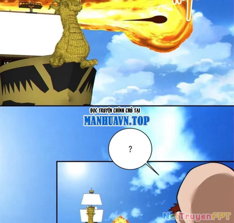 Đồ Đệ Của Ta Đều Là Đại Phản Phái Chapter 359 - Next Chapter 360