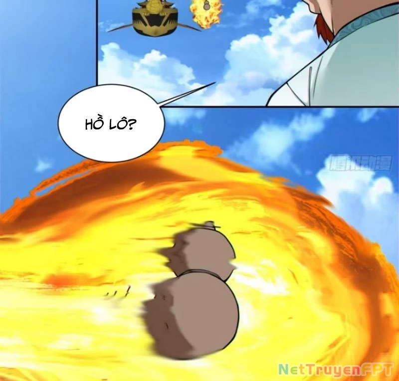 Đồ Đệ Của Ta Đều Là Đại Phản Phái Chapter 359 - Next Chapter 360