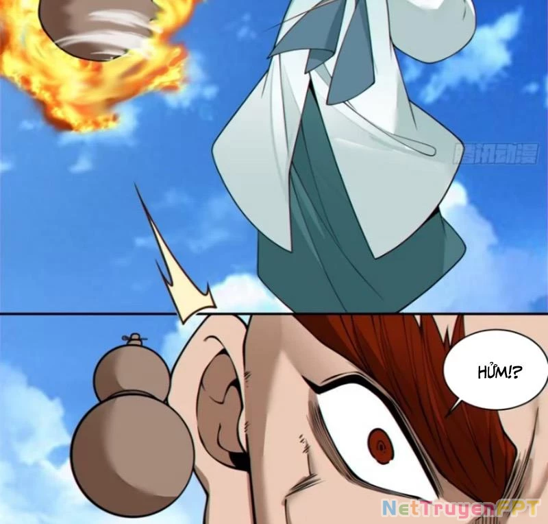 Đồ Đệ Của Ta Đều Là Đại Phản Phái Chapter 359 - Next Chapter 360