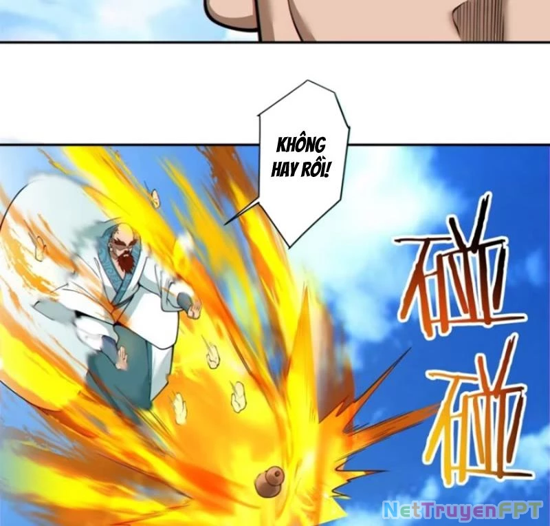 Đồ Đệ Của Ta Đều Là Đại Phản Phái Chapter 359 - Next Chapter 360