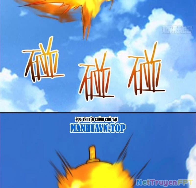 Đồ Đệ Của Ta Đều Là Đại Phản Phái Chapter 359 - Next Chapter 360