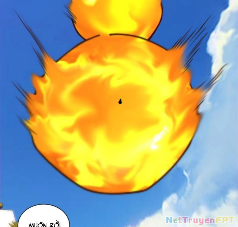 Đồ Đệ Của Ta Đều Là Đại Phản Phái Chapter 359 - Next Chapter 360