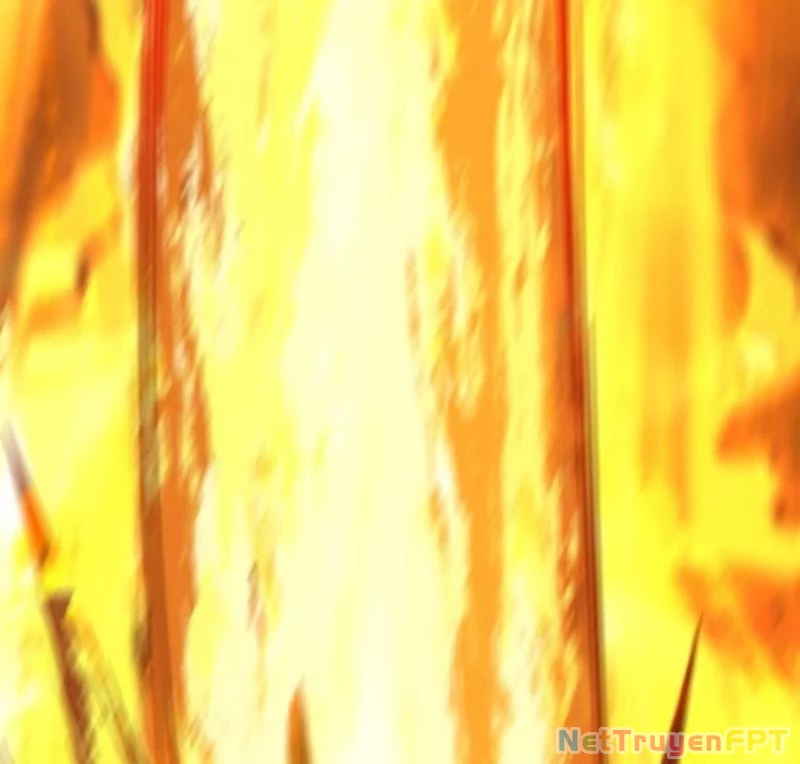 Đồ Đệ Của Ta Đều Là Đại Phản Phái Chapter 359 - Next Chapter 360