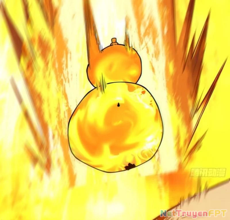 Đồ Đệ Của Ta Đều Là Đại Phản Phái Chapter 359 - Next Chapter 360