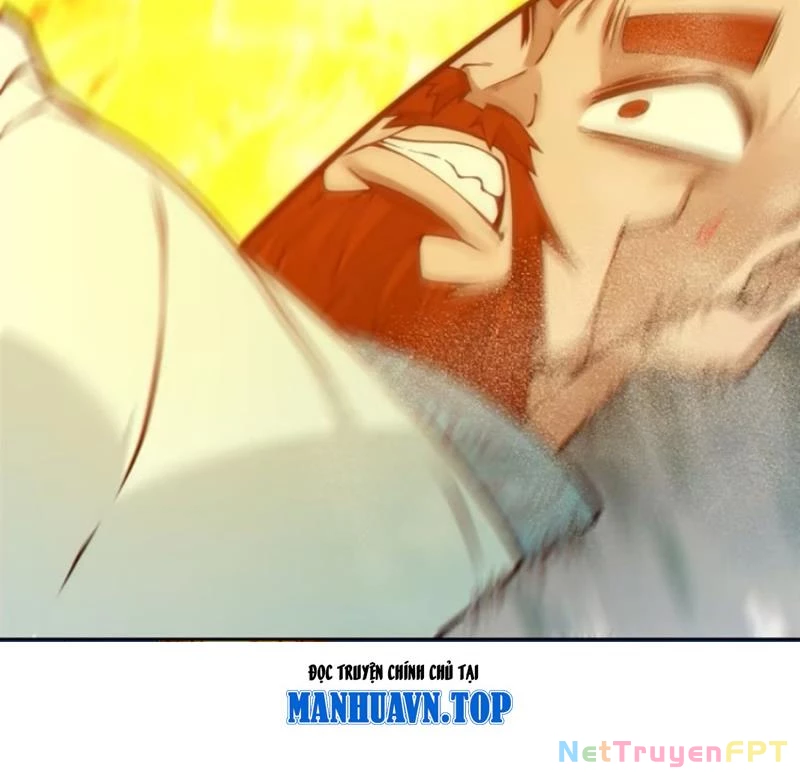 Đồ Đệ Của Ta Đều Là Đại Phản Phái Chapter 359 - Next Chapter 360