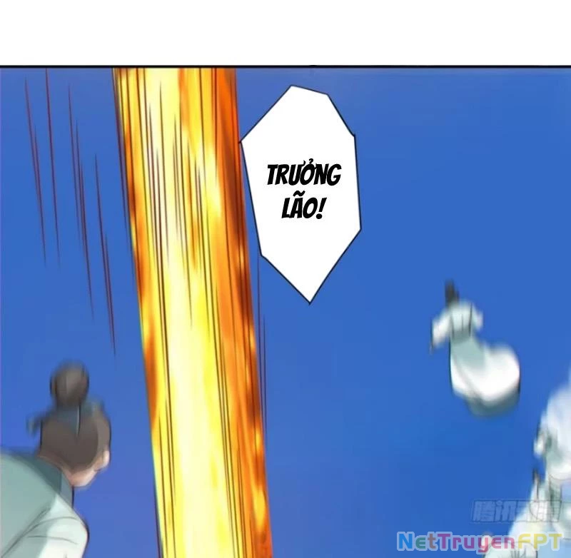 Đồ Đệ Của Ta Đều Là Đại Phản Phái Chapter 359 - Next Chapter 360