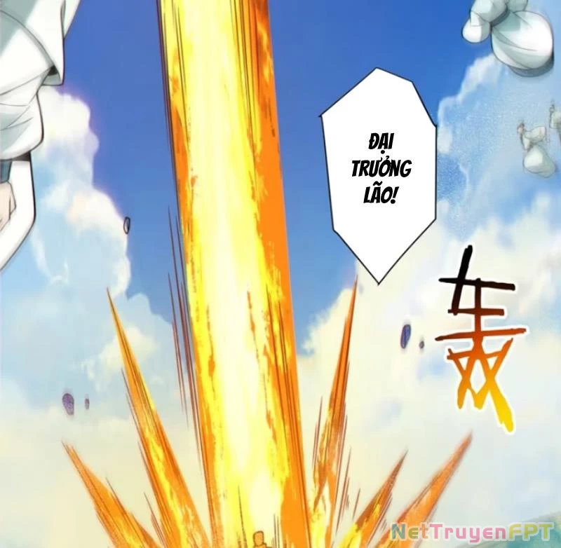 Đồ Đệ Của Ta Đều Là Đại Phản Phái Chapter 359 - Next Chapter 360