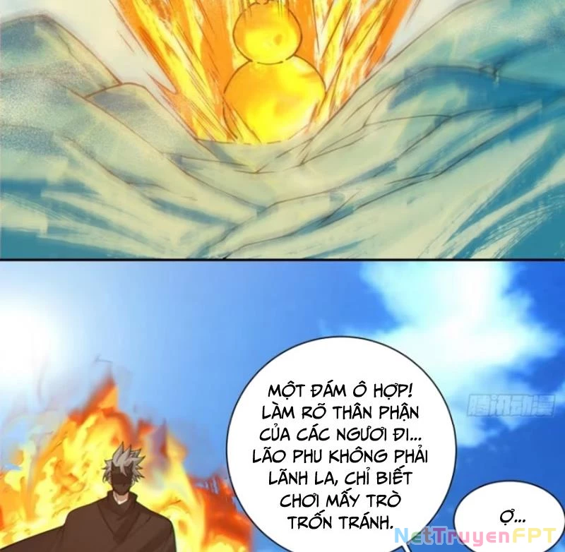 Đồ Đệ Của Ta Đều Là Đại Phản Phái Chapter 359 - Next Chapter 360