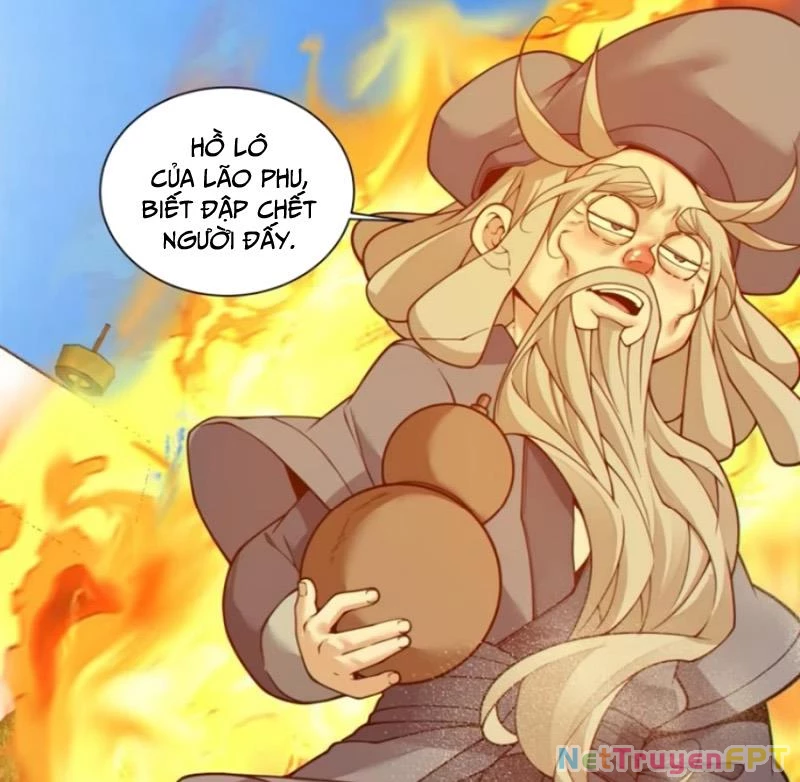 Đồ Đệ Của Ta Đều Là Đại Phản Phái Chapter 359 - Next Chapter 360