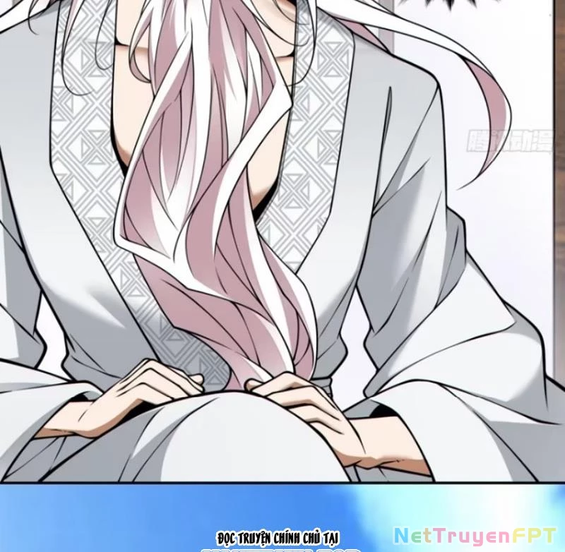 Đồ Đệ Của Ta Đều Là Đại Phản Phái Chapter 359 - Next Chapter 360