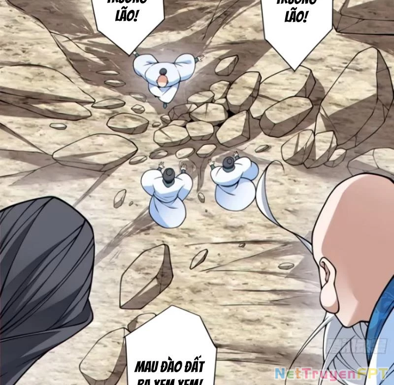 Đồ Đệ Của Ta Đều Là Đại Phản Phái Chapter 359 - Next Chapter 360