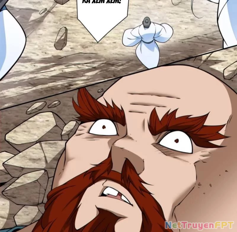 Đồ Đệ Của Ta Đều Là Đại Phản Phái Chapter 359 - Next Chapter 360