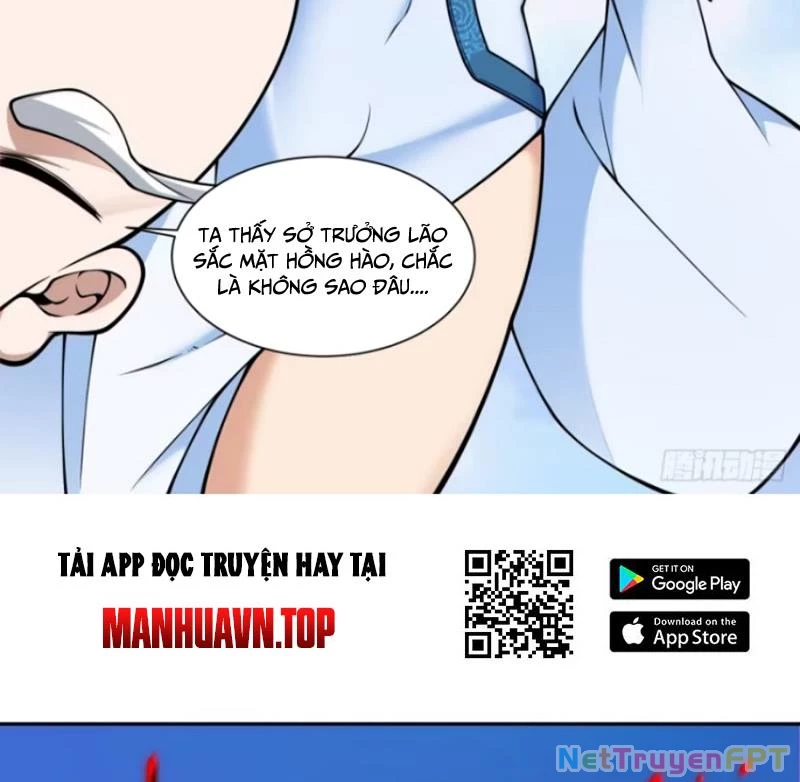 Đồ Đệ Của Ta Đều Là Đại Phản Phái Chapter 359 - Next Chapter 360