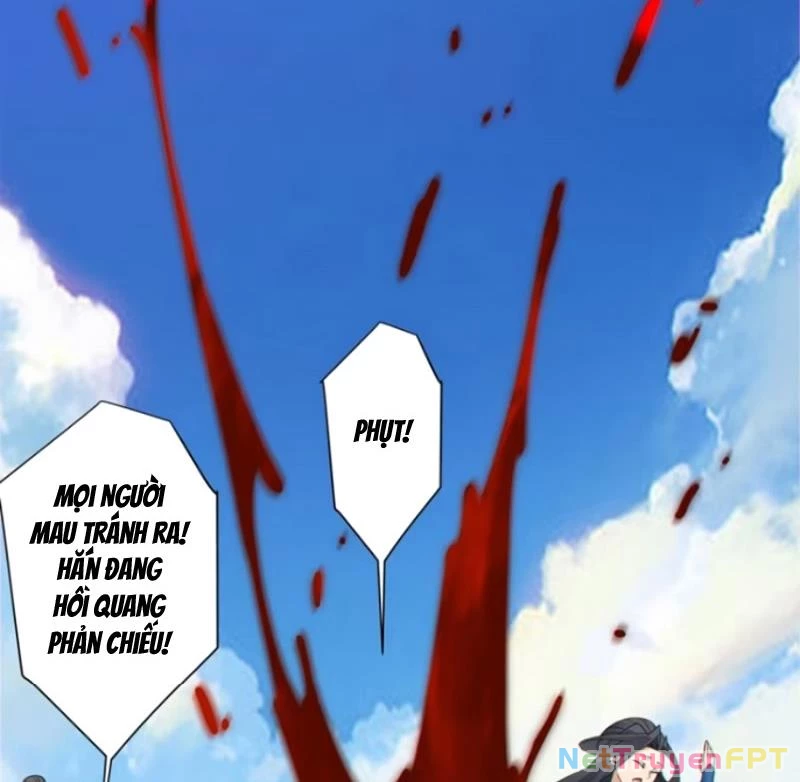 Đồ Đệ Của Ta Đều Là Đại Phản Phái Chapter 359 - Next Chapter 360