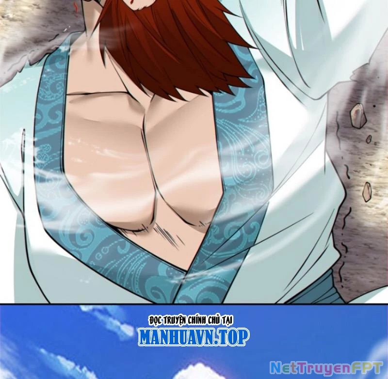 Đồ Đệ Của Ta Đều Là Đại Phản Phái Chapter 359 - Next Chapter 360