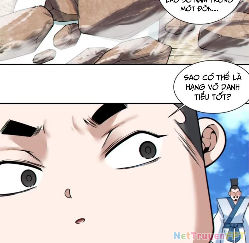 Đồ Đệ Của Ta Đều Là Đại Phản Phái Chapter 359 - Next Chapter 360