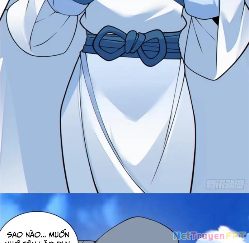 Đồ Đệ Của Ta Đều Là Đại Phản Phái Chapter 359 - Next Chapter 360