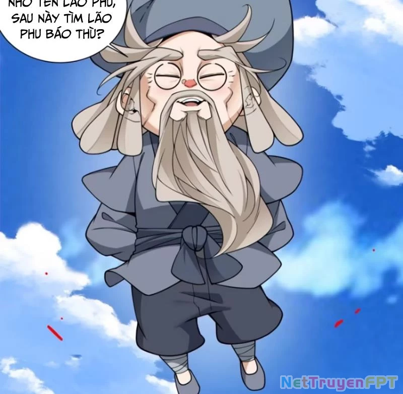 Đồ Đệ Của Ta Đều Là Đại Phản Phái Chapter 359 - Next Chapter 360