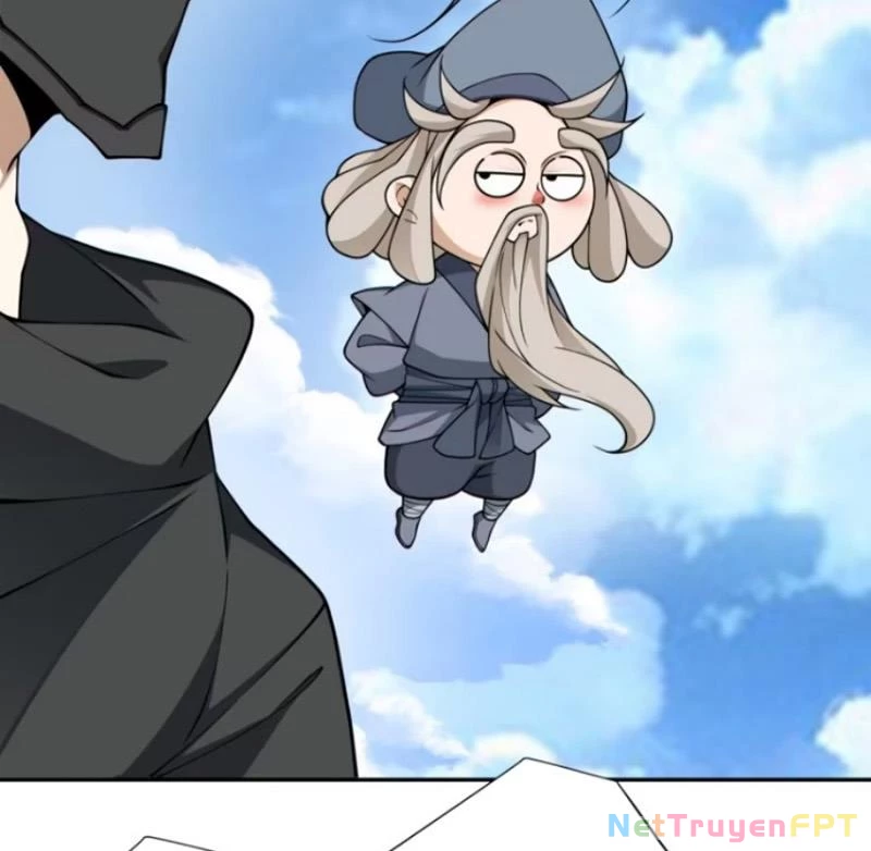 Đồ Đệ Của Ta Đều Là Đại Phản Phái Chapter 359 - Next Chapter 360