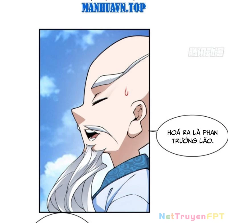 Đồ Đệ Của Ta Đều Là Đại Phản Phái Chapter 359 - Next Chapter 360