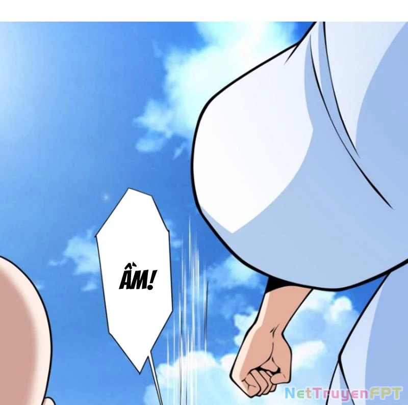 Đồ Đệ Của Ta Đều Là Đại Phản Phái Chapter 359 - Next Chapter 360