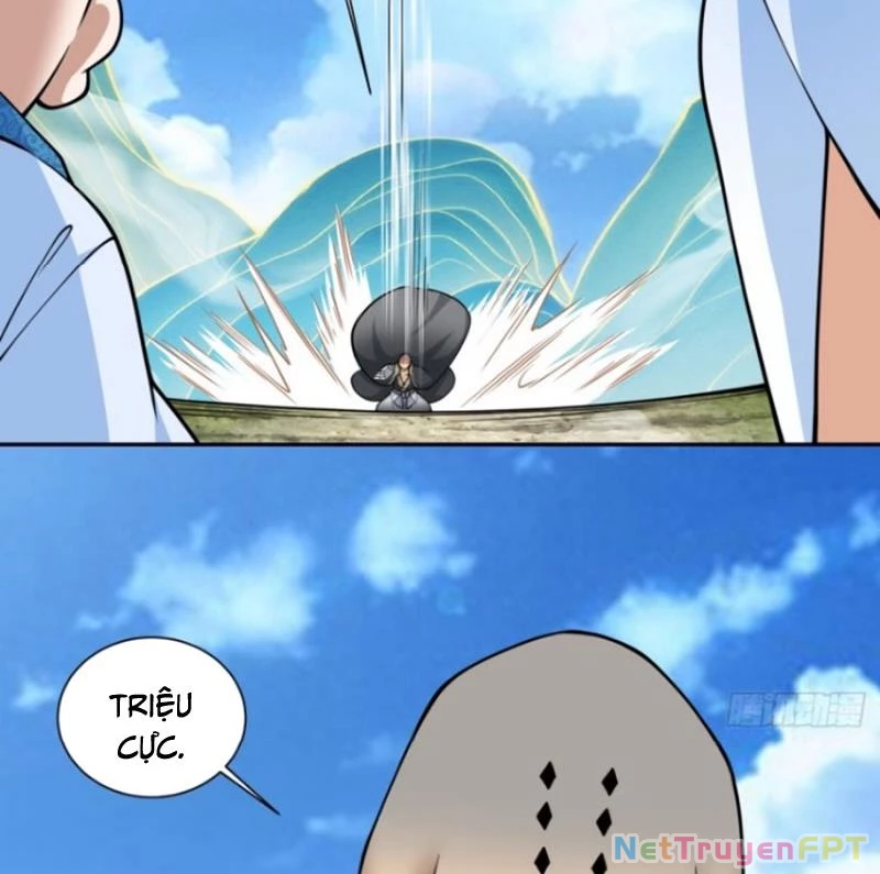 Đồ Đệ Của Ta Đều Là Đại Phản Phái Chapter 359 - Next Chapter 360