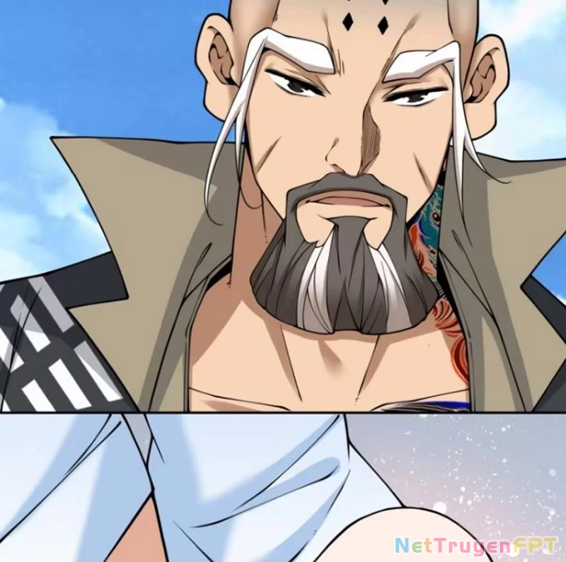 Đồ Đệ Của Ta Đều Là Đại Phản Phái Chapter 359 - Next Chapter 360