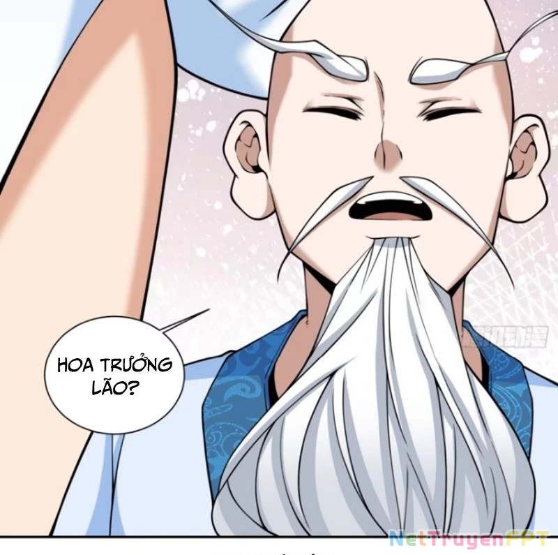 Đồ Đệ Của Ta Đều Là Đại Phản Phái Chapter 359 - Next Chapter 360