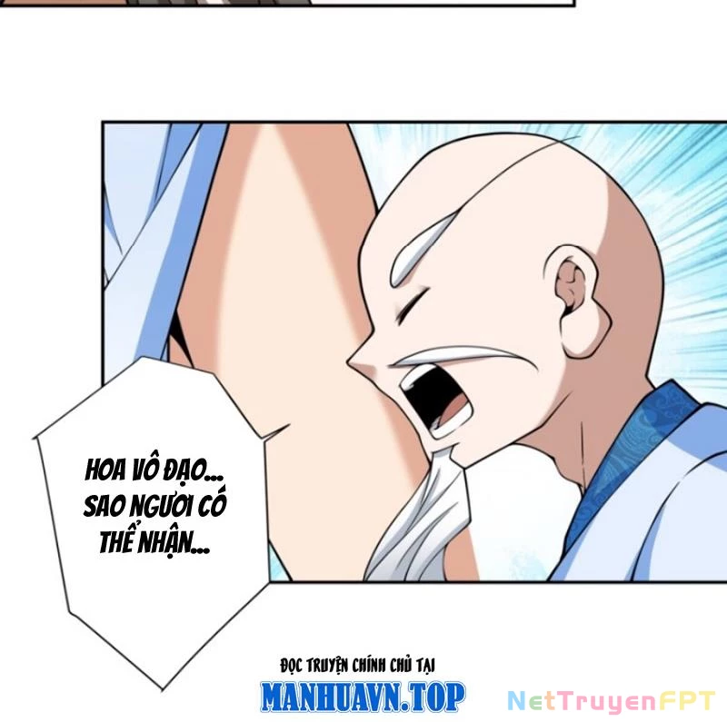 Đồ Đệ Của Ta Đều Là Đại Phản Phái Chapter 359 - Next Chapter 360