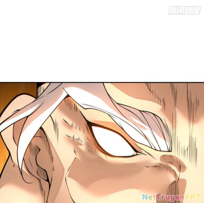 Đồ Đệ Của Ta Đều Là Đại Phản Phái Chapter 359 - Next Chapter 360