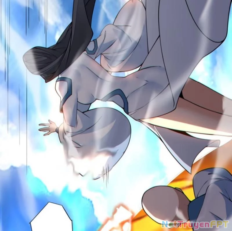 Đồ Đệ Của Ta Đều Là Đại Phản Phái Chapter 359 - Next Chapter 360