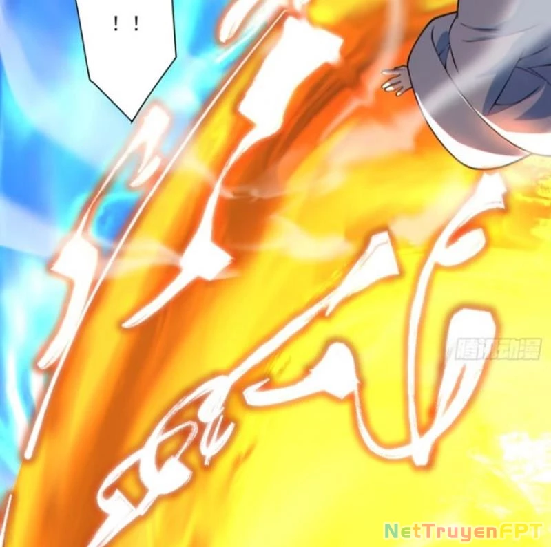 Đồ Đệ Của Ta Đều Là Đại Phản Phái Chapter 359 - Next Chapter 360