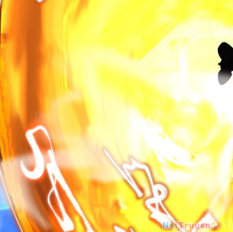 Đồ Đệ Của Ta Đều Là Đại Phản Phái Chapter 359 - Next Chapter 360