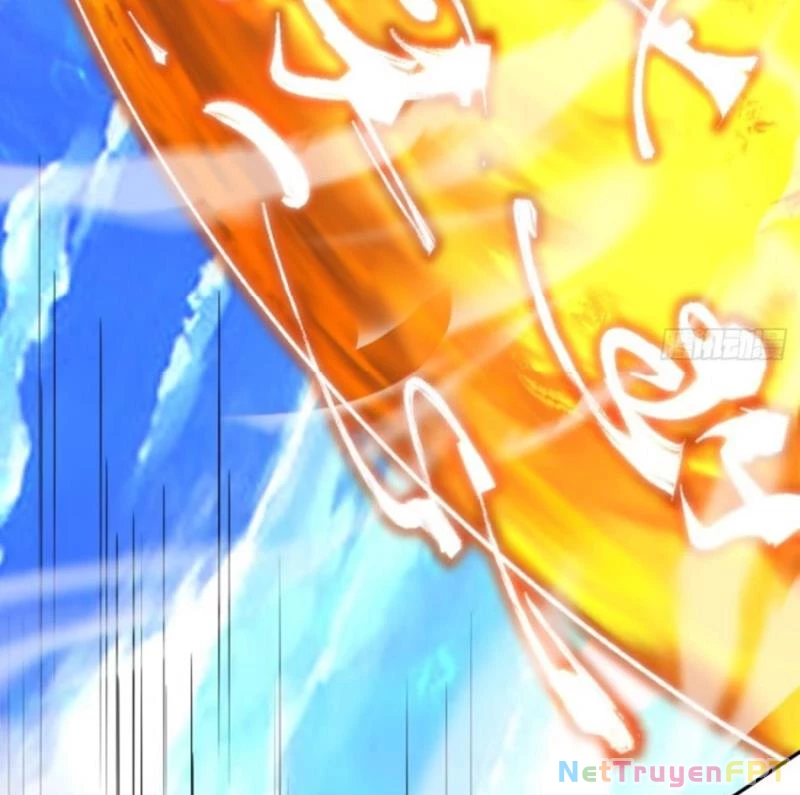 Đồ Đệ Của Ta Đều Là Đại Phản Phái Chapter 359 - Next Chapter 360